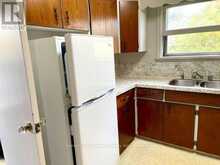 72 BURRISS STREET NW | Thunder Bay Ontario | Slide Image Eleven