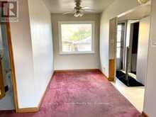72 BURRISS STREET NW | Thunder Bay Ontario | Slide Image Thirteen