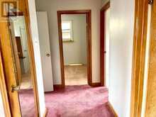 72 BURRISS STREET NW | Thunder Bay Ontario | Slide Image Seventeen
