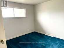 72 BURRISS STREET NW | Thunder Bay Ontario | Slide Image Nineteen