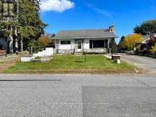 72 BURRISS STREET NW | Thunder Bay Ontario | Slide Image One