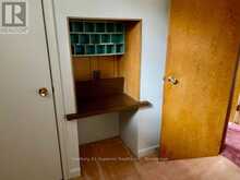 72 BURRISS STREET NW | Thunder Bay Ontario | Slide Image Twenty-one