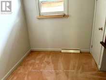 72 BURRISS STREET NW | Thunder Bay Ontario | Slide Image Twenty-two