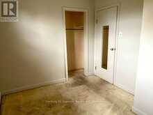 72 BURRISS STREET NW | Thunder Bay Ontario | Slide Image Twenty-three