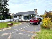 72 BURRISS STREET NW | Thunder Bay Ontario | Slide Image Two