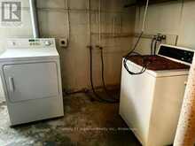72 BURRISS STREET NW | Thunder Bay Ontario | Slide Image Thirty-one