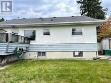 72 BURRISS STREET NW | Thunder Bay Ontario | Slide Image Thirty-four