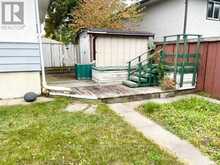 72 BURRISS STREET NW | Thunder Bay Ontario | Slide Image Thirty-five