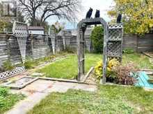 72 BURRISS STREET NW | Thunder Bay Ontario | Slide Image Thirty-six