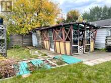 72 BURRISS STREET NW | Thunder Bay Ontario | Slide Image Thirty-seven