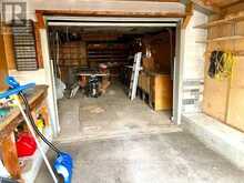 72 BURRISS STREET NW | Thunder Bay Ontario | Slide Image Thirty-eight