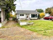 72 BURRISS STREET NW | Thunder Bay Ontario | Slide Image Three