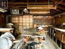 72 BURRISS STREET NW | Thunder Bay Ontario | Slide Image Forty