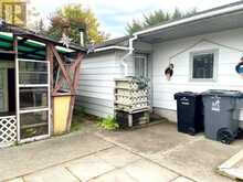 72 BURRISS STREET NW | Thunder Bay Ontario | Slide Image Forty-two