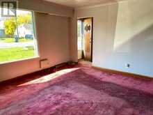72 BURRISS STREET NW | Thunder Bay Ontario | Slide Image Four