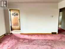 72 BURRISS STREET NW | Thunder Bay Ontario | Slide Image Five