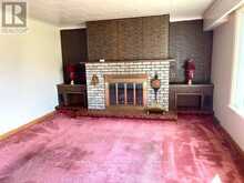 72 BURRISS STREET NW | Thunder Bay Ontario | Slide Image Six