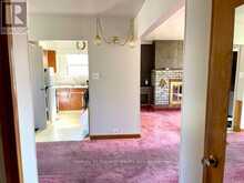 72 BURRISS STREET NW | Thunder Bay Ontario | Slide Image Eight