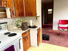 72 BURRISS STREET NW | Thunder Bay Ontario | Slide Image Nine