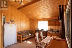 44 HICKS ROAD | Thunder Bay Ontario | Slide Image Ten
