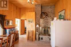 44 HICKS ROAD | Thunder Bay Ontario | Slide Image Eleven