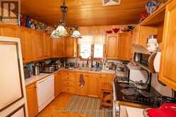 44 HICKS ROAD | Thunder Bay Ontario | Slide Image Twelve