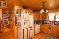 44 HICKS ROAD | Thunder Bay Ontario | Slide Image Thirteen