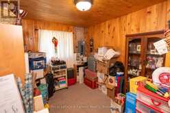 44 HICKS ROAD | Thunder Bay Ontario | Slide Image Fifteen