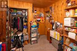 44 HICKS ROAD | Thunder Bay Ontario | Slide Image Sixteen