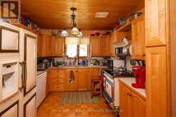 44 HICKS ROAD | Thunder Bay Ontario | Slide Image Seventeen