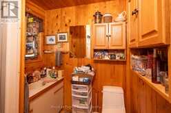 44 HICKS ROAD | Thunder Bay Ontario | Slide Image Eighteen