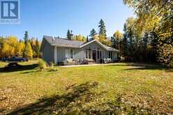 44 HICKS ROAD | Thunder Bay Ontario | Slide Image One