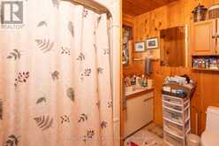 44 HICKS ROAD | Thunder Bay Ontario | Slide Image Twenty-eight