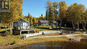 44 HICKS ROAD | Thunder Bay Ontario | Slide Image Two