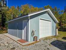 44 HICKS ROAD | Thunder Bay Ontario | Slide Image Thirty-three