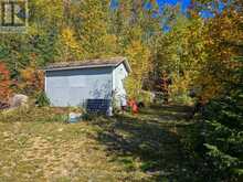 44 HICKS ROAD | Thunder Bay Ontario | Slide Image Thirty-four