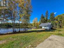 44 HICKS ROAD | Thunder Bay Ontario | Slide Image Thirty-seven