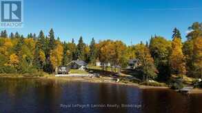 44 HICKS ROAD | Thunder Bay Ontario | Slide Image Forty