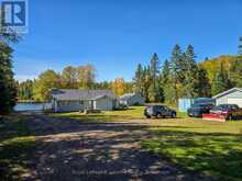 44 HICKS ROAD | Thunder Bay Ontario | Slide Image Forty-one