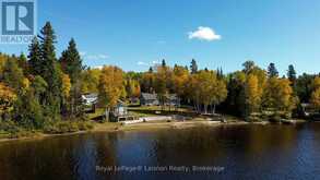 44 HICKS ROAD | Thunder Bay Ontario | Slide Image Forty-two