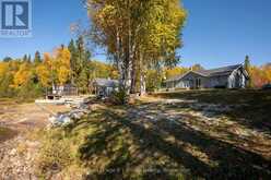 44 HICKS ROAD | Thunder Bay Ontario | Slide Image Forty-three