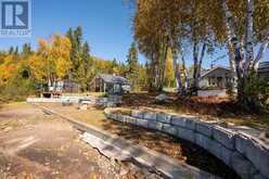 44 HICKS ROAD | Thunder Bay Ontario | Slide Image Forty-four