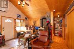 44 HICKS ROAD | Thunder Bay Ontario | Slide Image Five