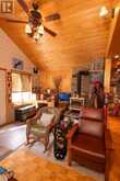 44 HICKS ROAD | Thunder Bay Ontario | Slide Image Six