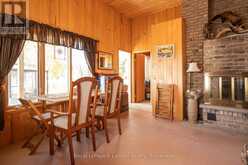 44 HICKS ROAD | Thunder Bay Ontario | Slide Image Eight