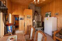 44 HICKS ROAD | Thunder Bay Ontario | Slide Image Nine