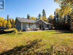 44 HICKS ROAD Thunder Bay Ontario, P7A 1T8