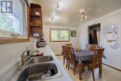 562 SIMON FRASER DRIVE | Thunder Bay Ontario | Slide Image Twelve