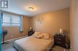 562 SIMON FRASER DRIVE | Thunder Bay Ontario | Slide Image Thirteen
