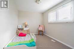 562 SIMON FRASER DRIVE | Thunder Bay Ontario | Slide Image Fifteen